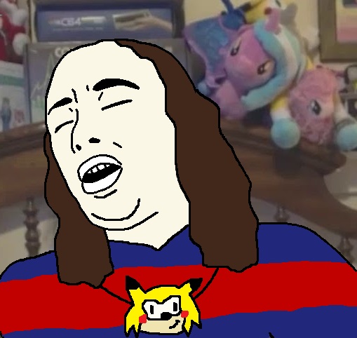 1592518184805.jpg