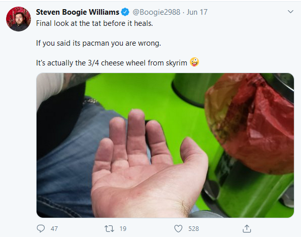 1592523030372.png
