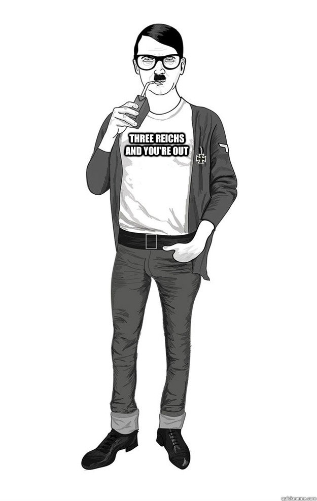 1592575686106.png