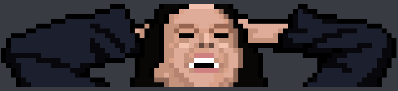 1592629053920.png