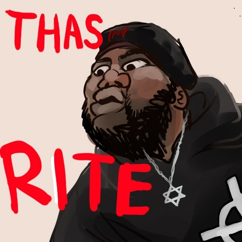 1592777078128.png