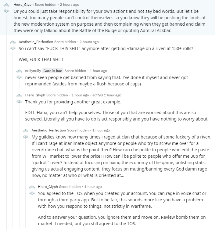 1592778255050.png