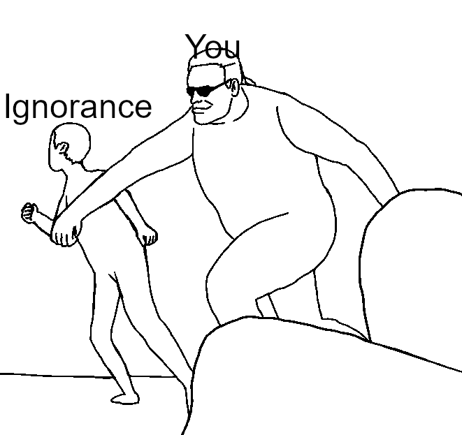 1592805507270.png