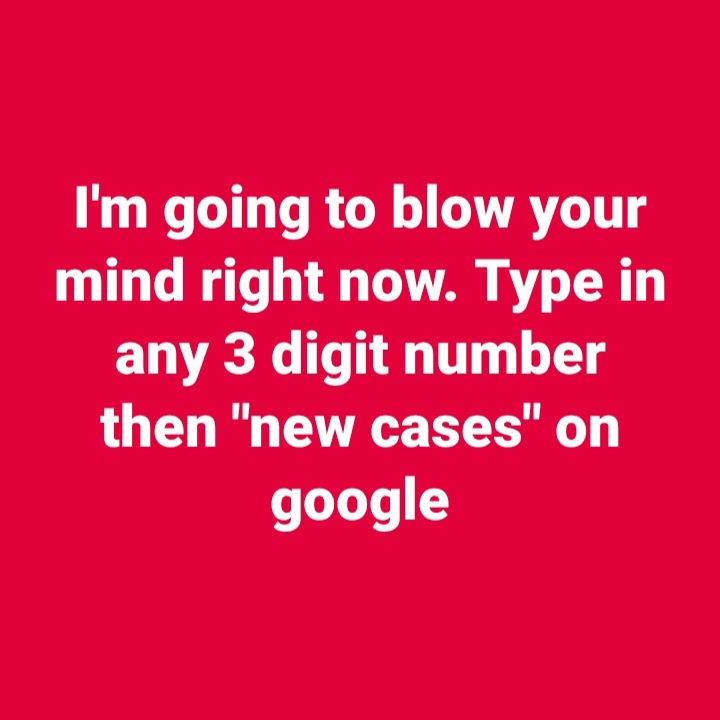 1592806704344.jpg