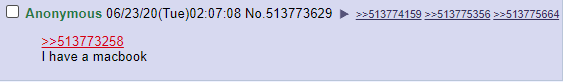 1592894512026.png