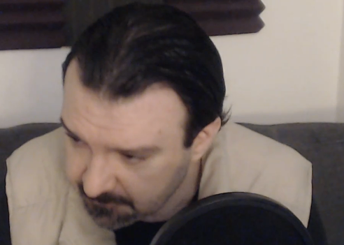 1593112366171.png