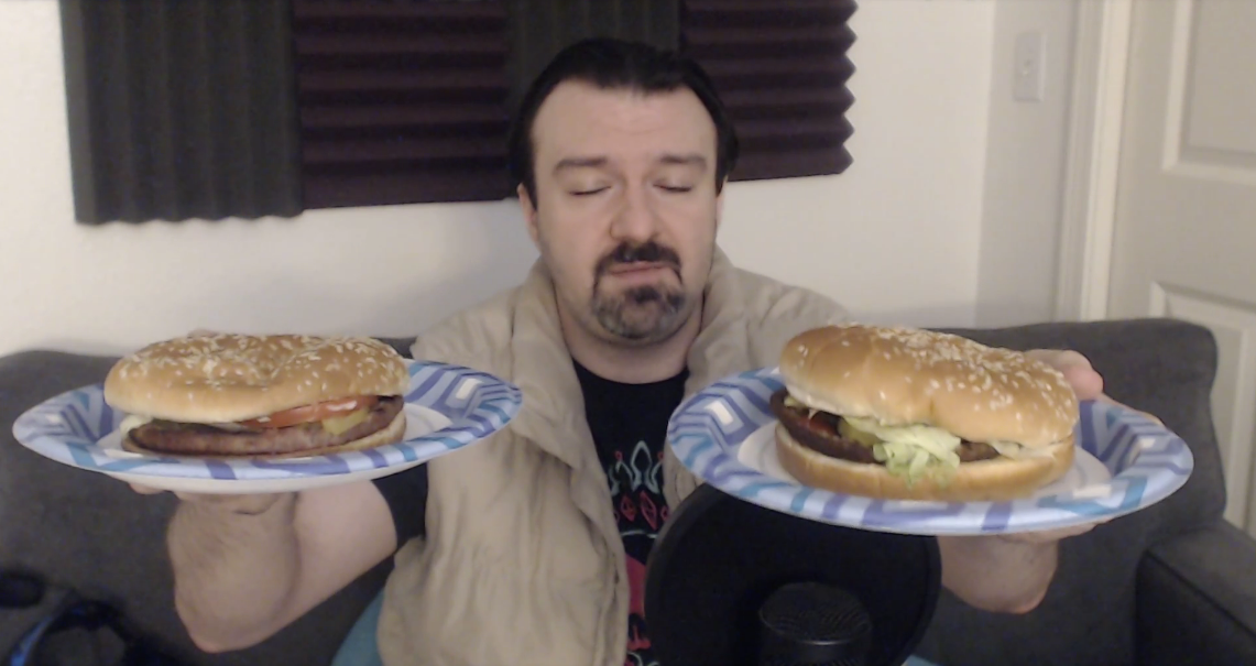 1593116972663.png