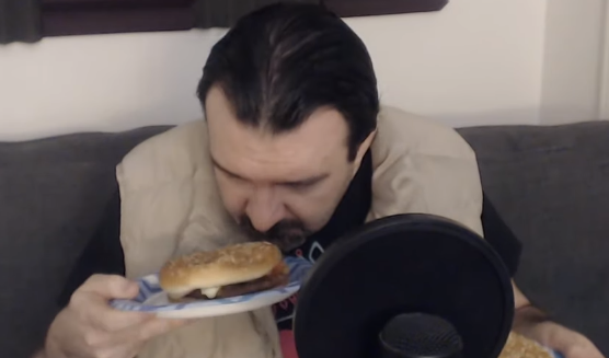 1593129643612.png