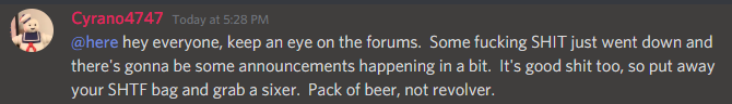 1593131638915.png