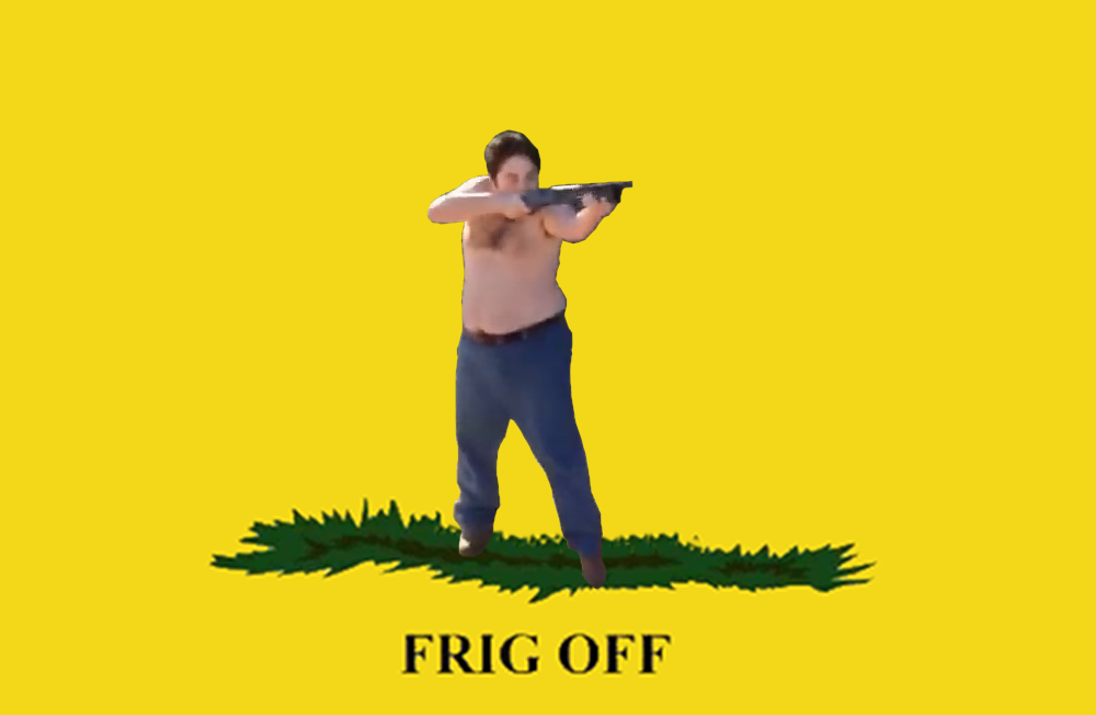 1593242599322.png