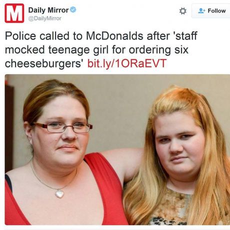 1593278676318.jpg
