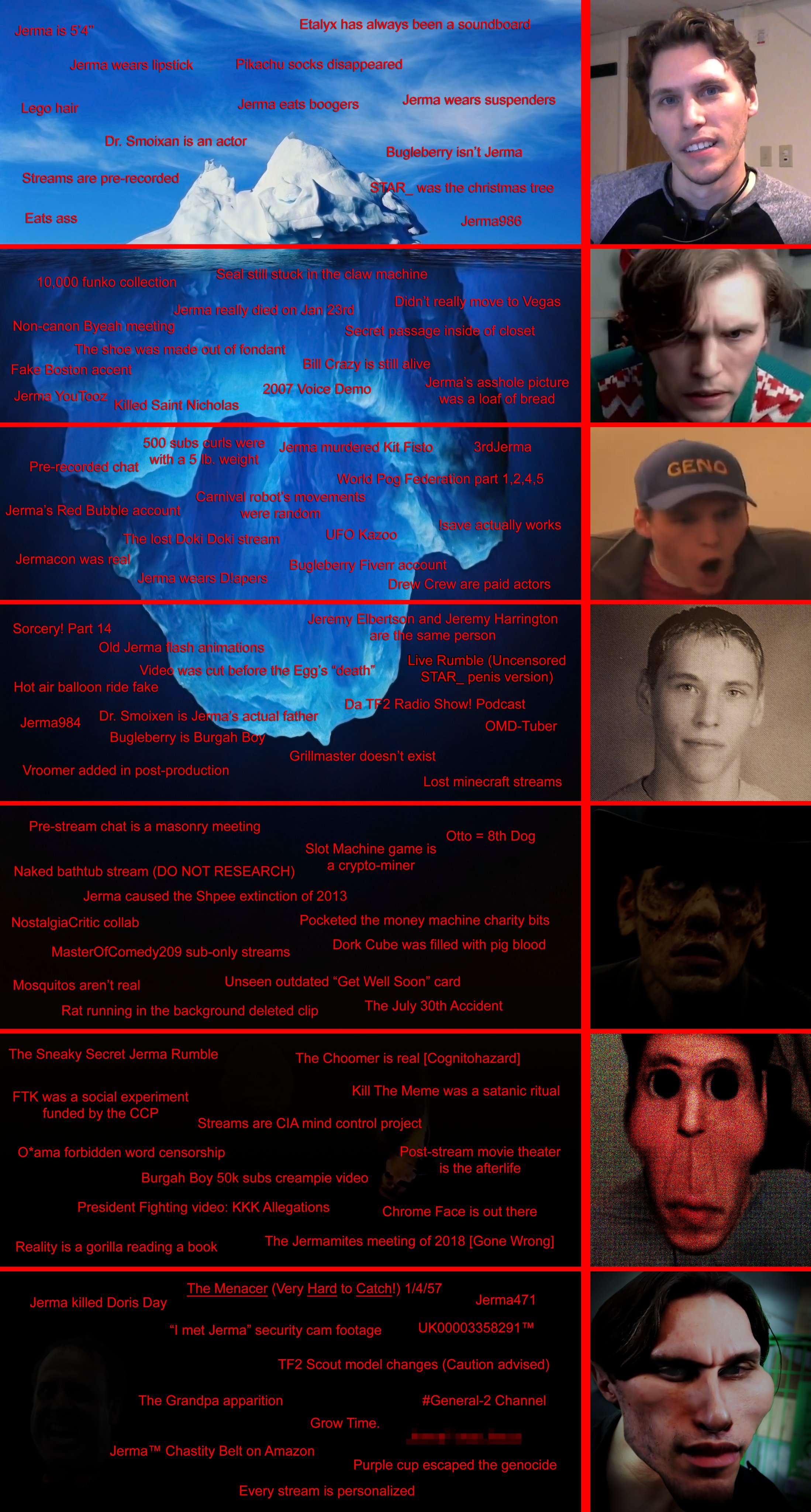 1593279092008.jpg