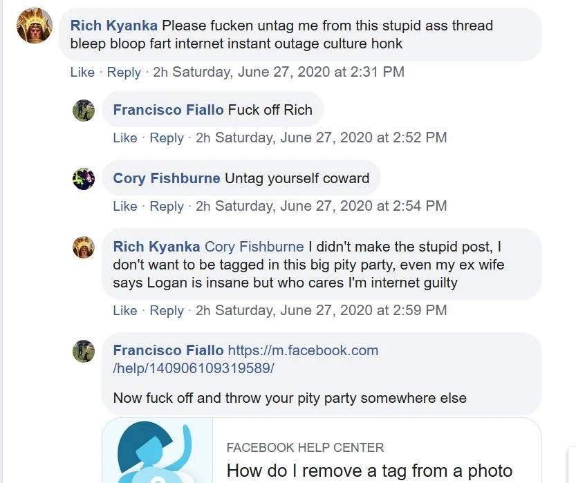 1593293826784.png