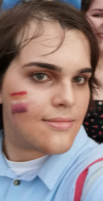 1593470917705.png