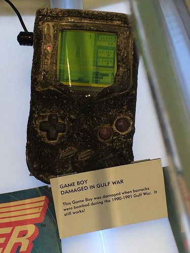 1593677020000.png