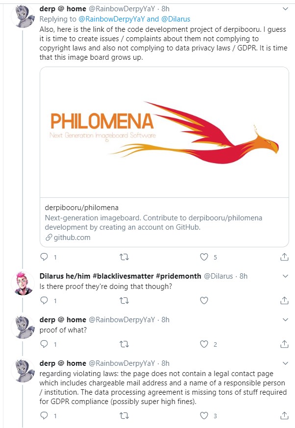 1593751765543.jpg
