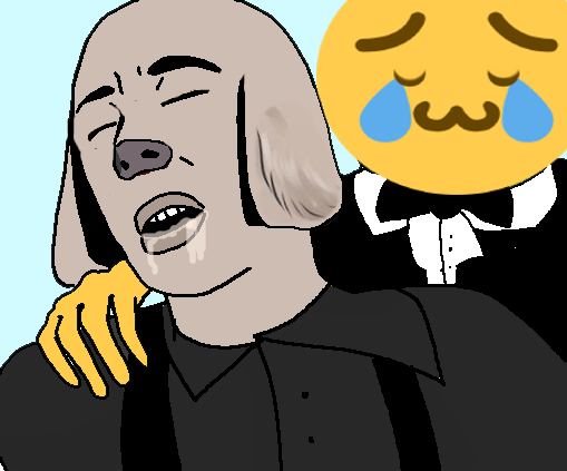 1593754222924.png