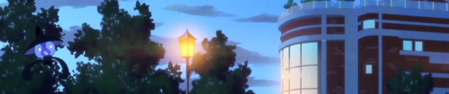 1593811512737.png