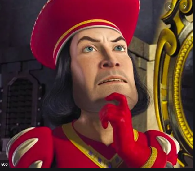 1593893444837.png