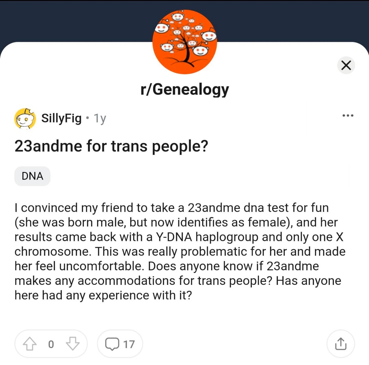 1593927608750.png