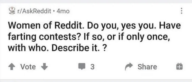 1593975888703.png