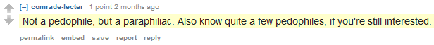 1594029528573.png