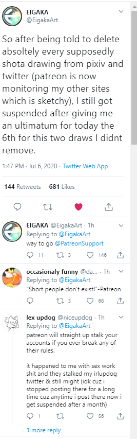 1594067460021.png