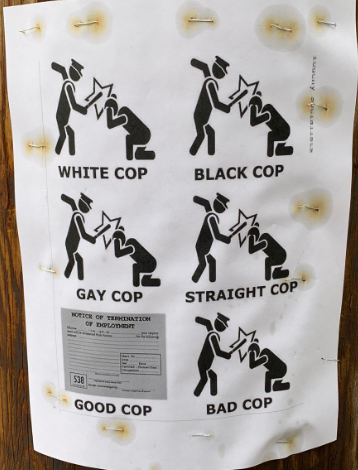 1594087575176.png