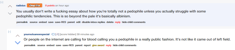 1594145717051.png