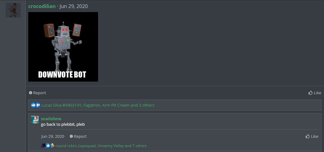 1594149196956.png