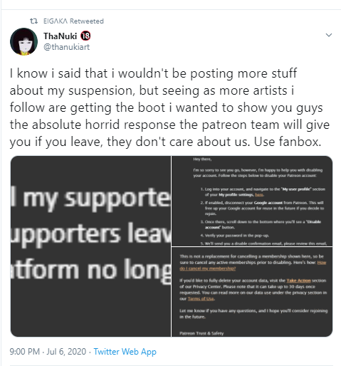 1594176780531.png