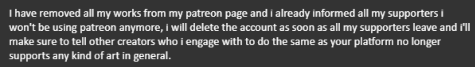 1594176820779.png