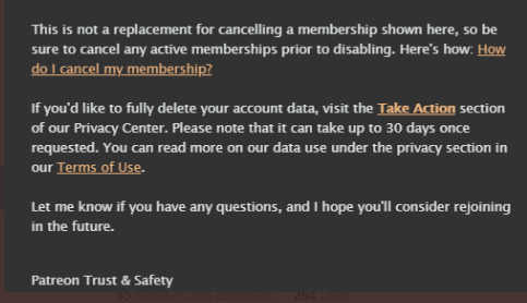 1594176865162.png