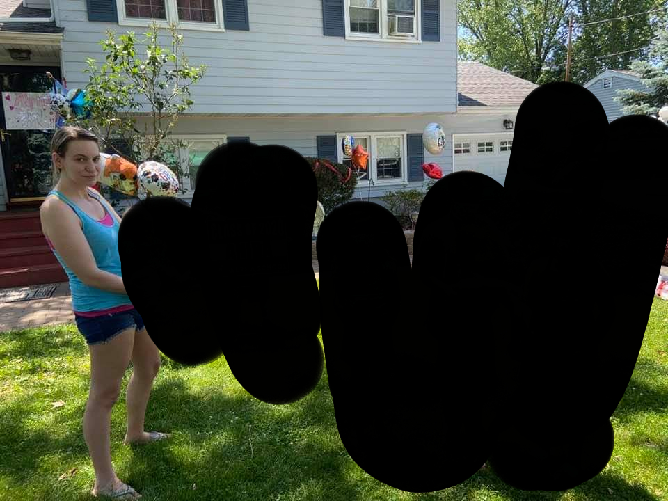 1594195248159.jpg