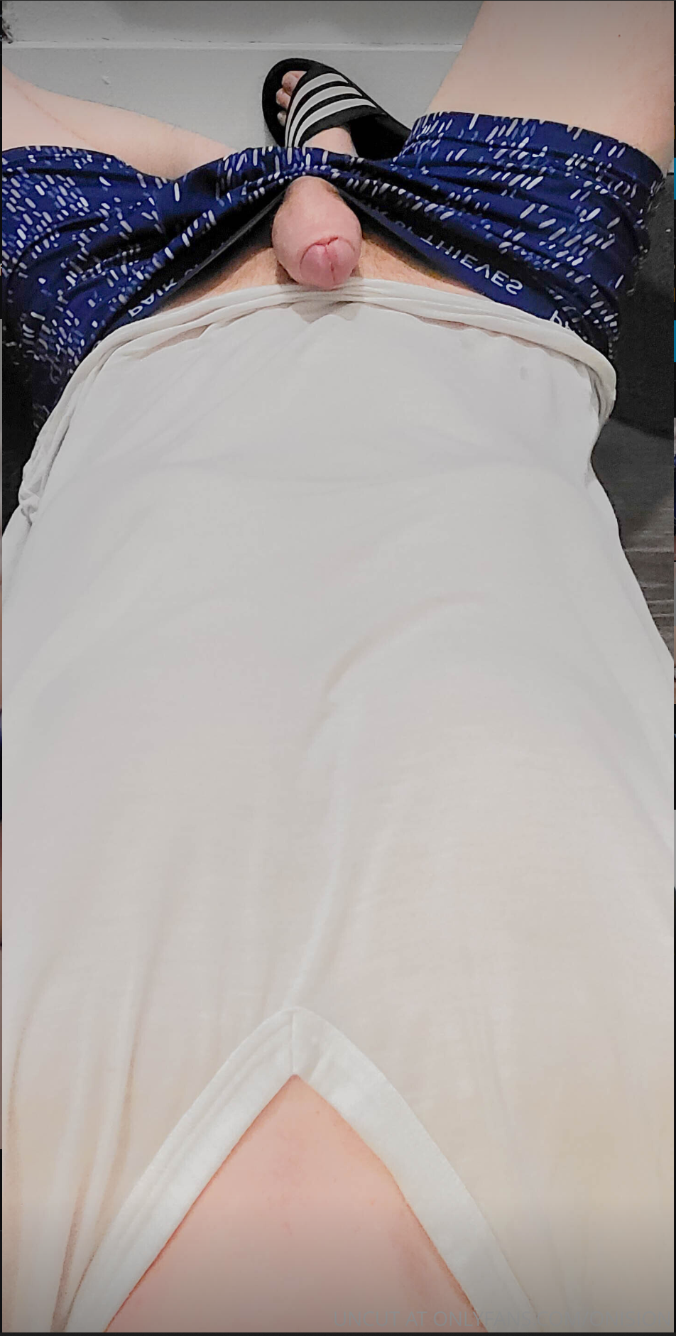 1594253008350.png