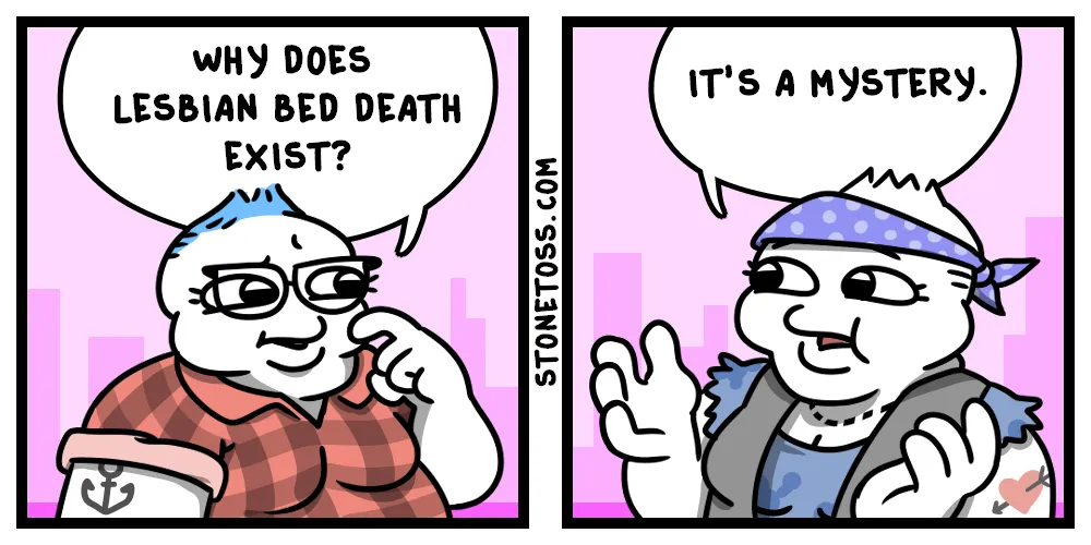 1594303278422.png