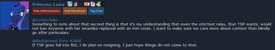 1594347761447.png
