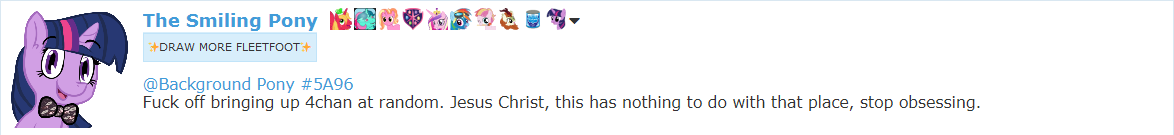 1594361588994.png