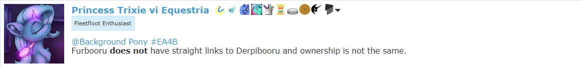 1594394473957.png