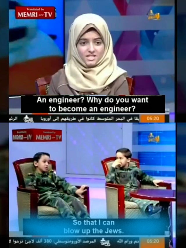 1594554367271.jpg
