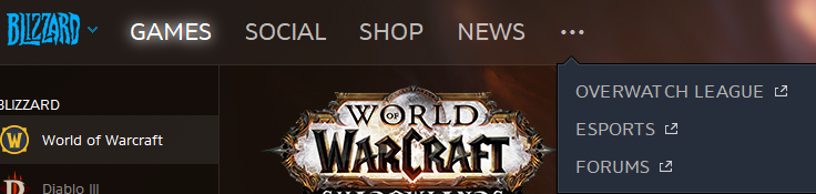 1594562587283.png