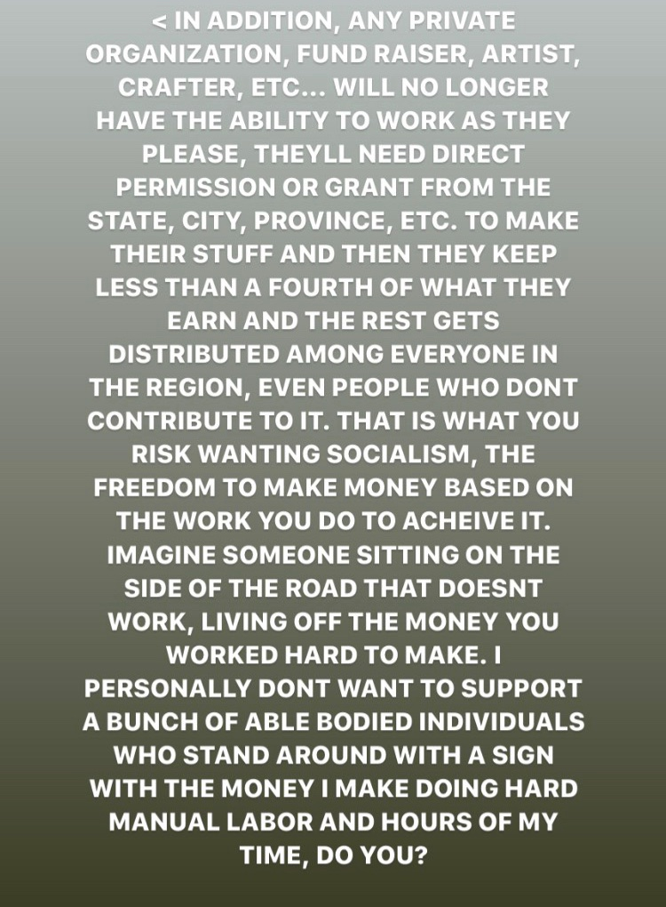 1594567062631.png