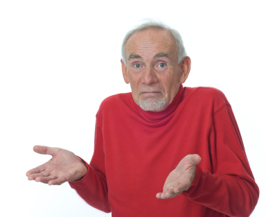 1594595349663.png
