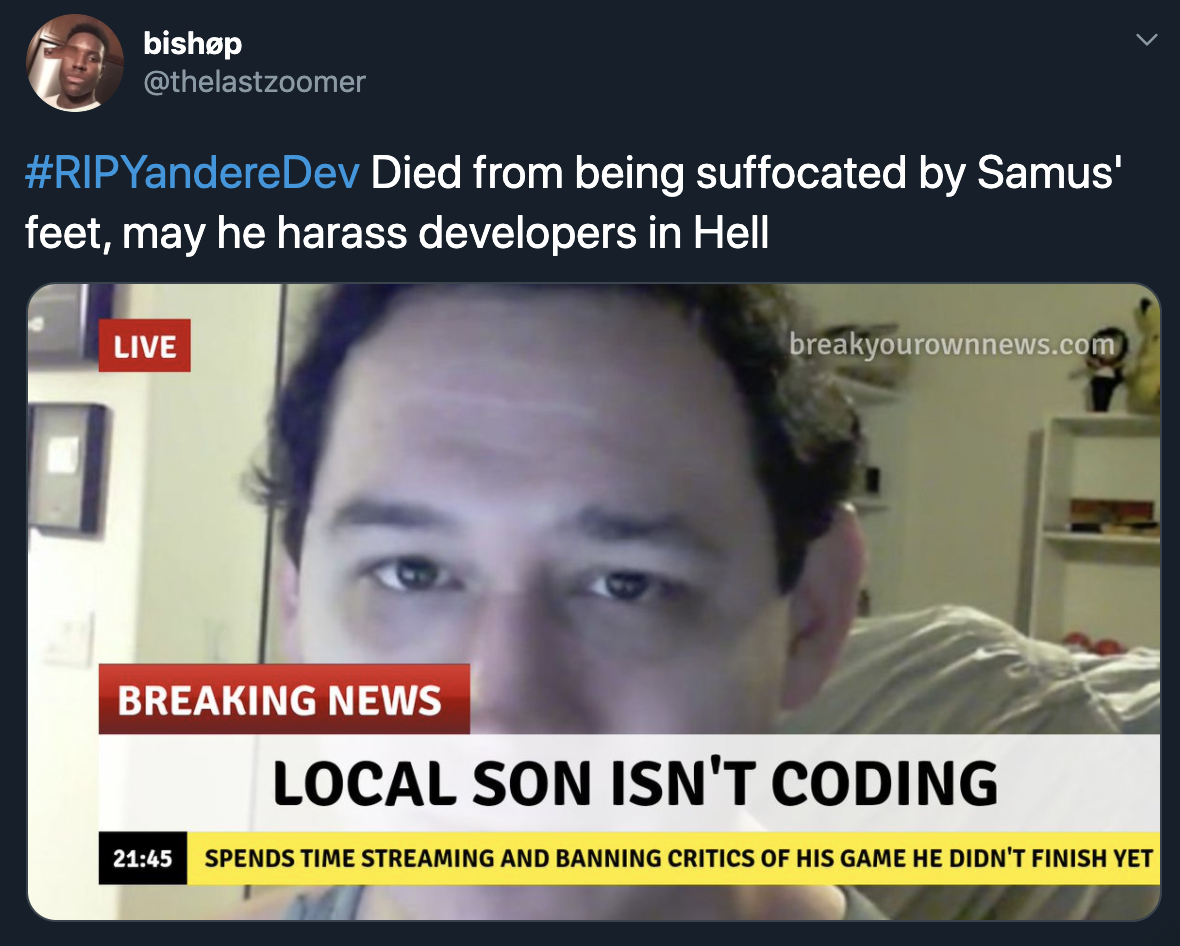 1594737279886.png