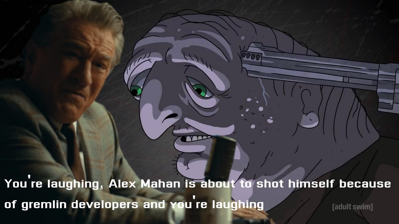 1594807176660.png