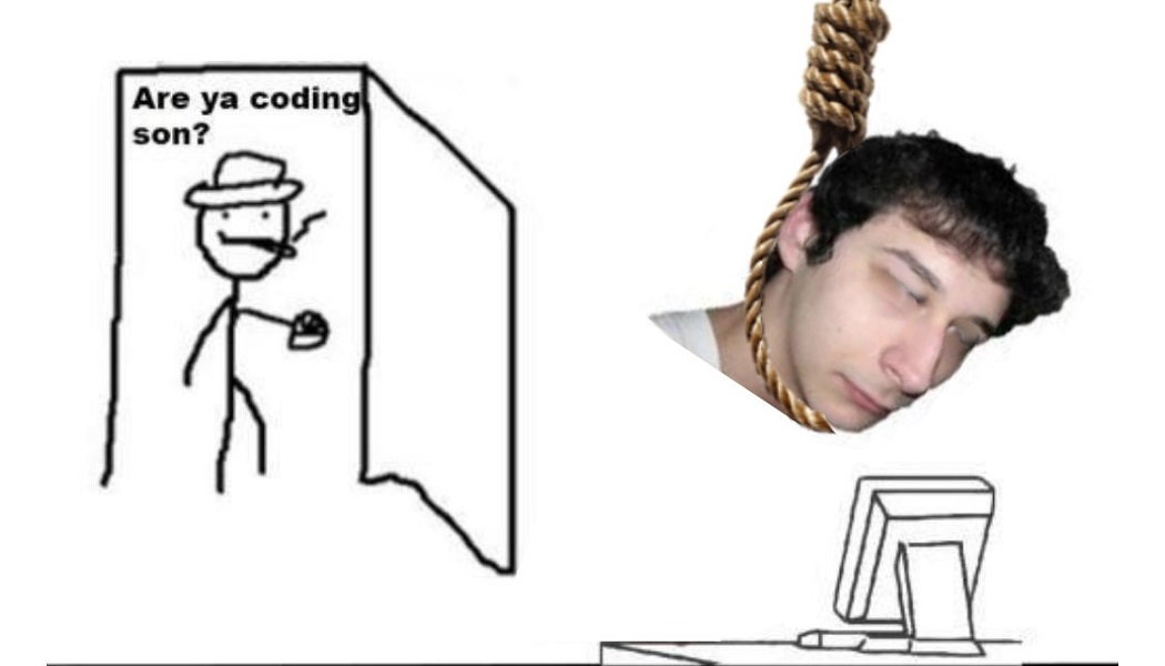 1594822272700.png