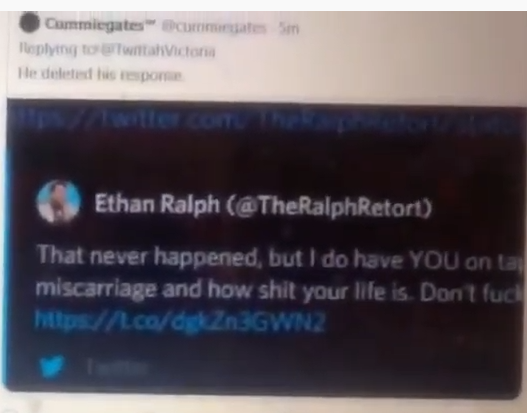 1594987159126.png