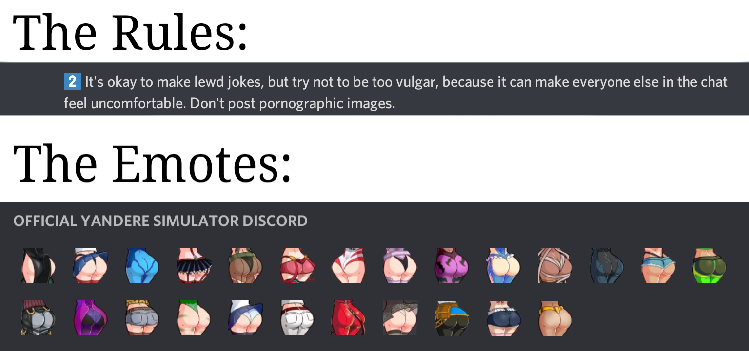 1594994668067-png.1454045