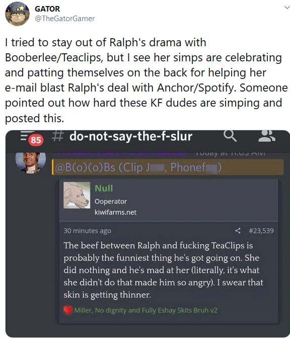 1595012246266.png