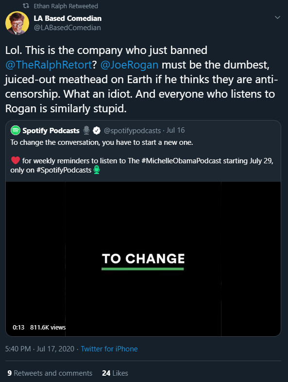 1595027622726.png